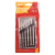 Amtech 6pc Precision Screwdriver Set(1) Amtech 6pc Precision Screwdriver Set(1)